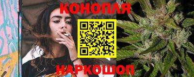 ECSTASY Донской