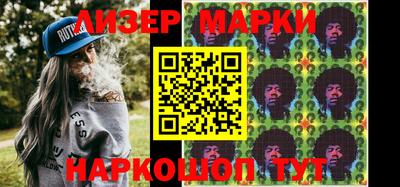ECSTASY Донской