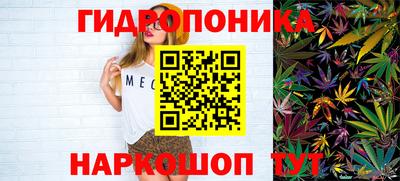 ECSTASY Донской
