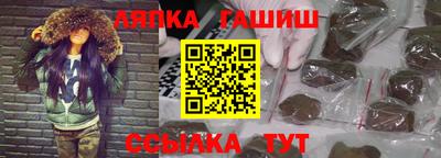 ECSTASY Донской